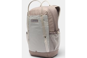 Columbia Echo Mountain 25L férfi hátizsák