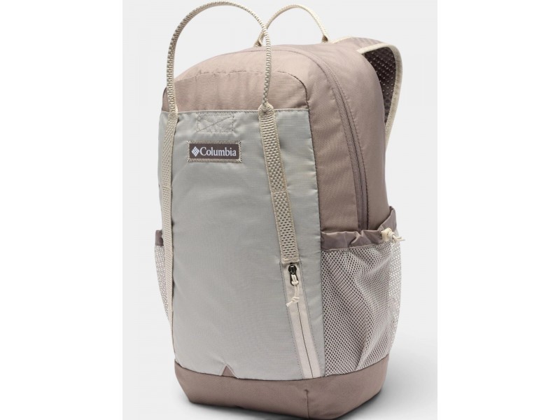 Columbia Echo Mountain 25L férfi hátizsák
