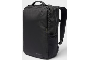 Columbia Star Range hátizsák 23L - 15” laptartó