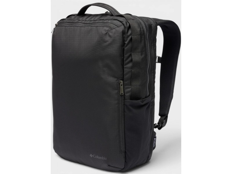 Columbia Star Range hátizsák 23L - 15” laptartó