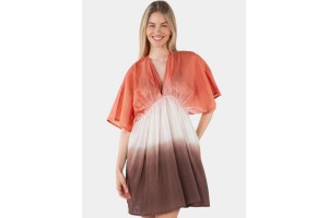 Barts Mundoly Dress női ruha