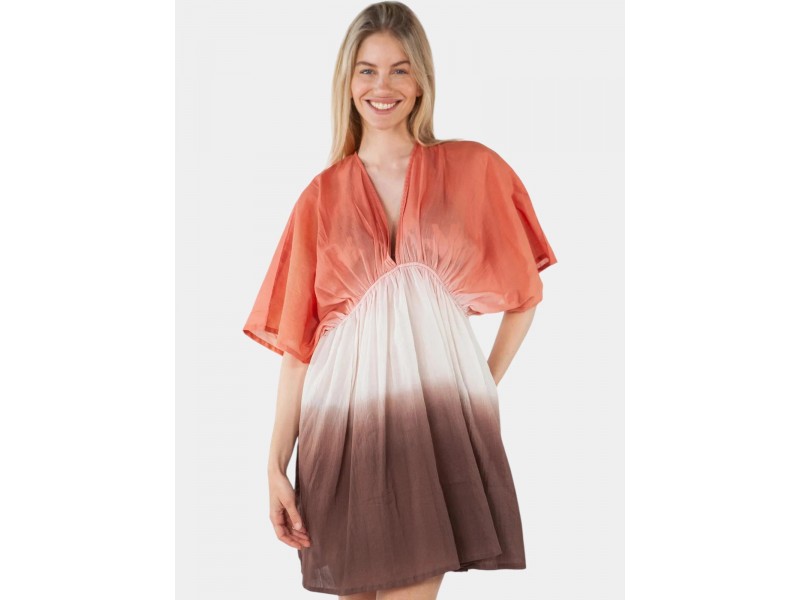 Barts Mundoly Dress női ruha