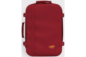 Cabin Zero Classic 36L utazó hátizsák