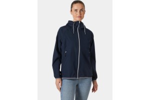 Helly Hansen W Koster női esőkabát