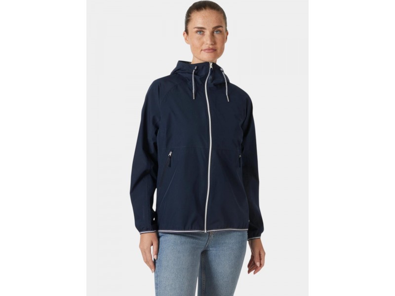 Helly Hansen W Koster női esőkabát