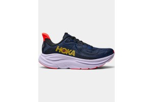 Hoka Clifton 10 D — női párnázott futócipő