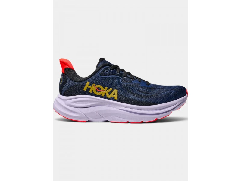 Hoka Clifton 10 D — női párnázott futócipő