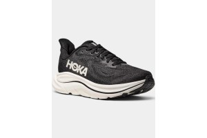 Hoka Clifton 10 WIDE férfi futócipő