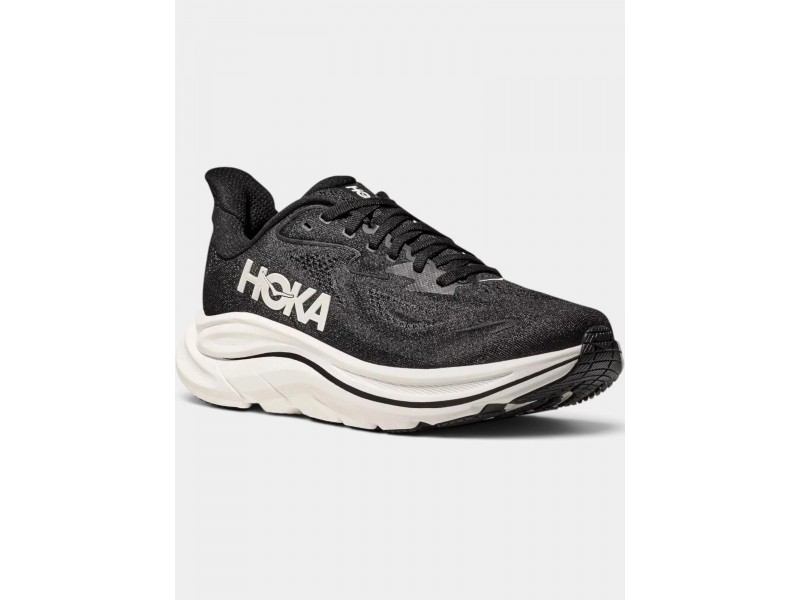 Hoka Clifton 10 WIDE férfi futócipő