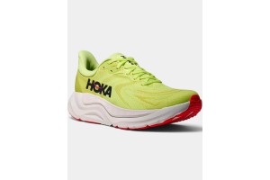 Hoka Arahi 8 D férfi terepfutó cipő