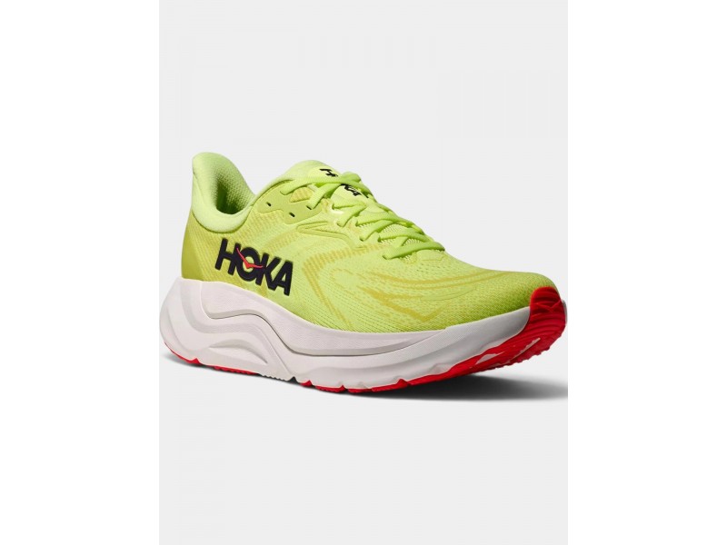 Hoka Arahi 8 D férfi terepfutó cipő