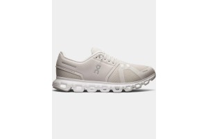 ON Cloud 6 D női sneaker – Zero-Gravity CloudTec