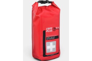 Care Plus CP vízálló elsősegélycsomag