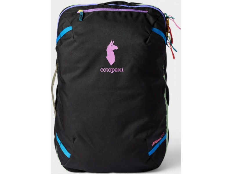 Cotopaxi Allpa 35L férfi utazó hátizsák
