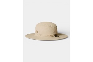 The North Face Horizon Breeze Brimmer túrakalap