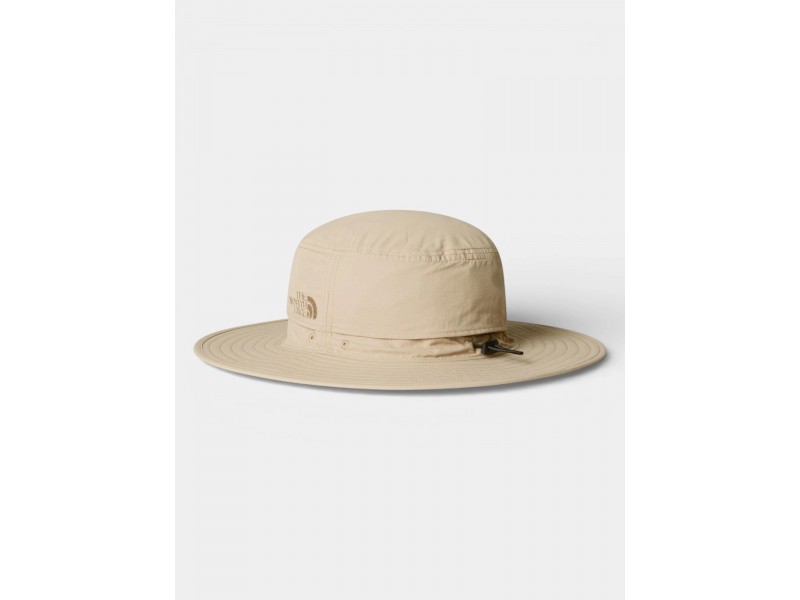 The North Face Horizon Breeze Brimmer túrakalap