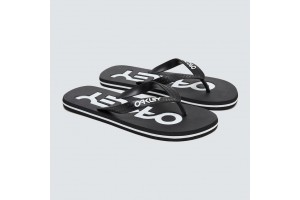Oakley College flip-flop papucs