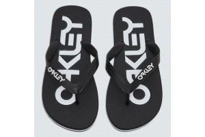Oakley College flip-flop papucs