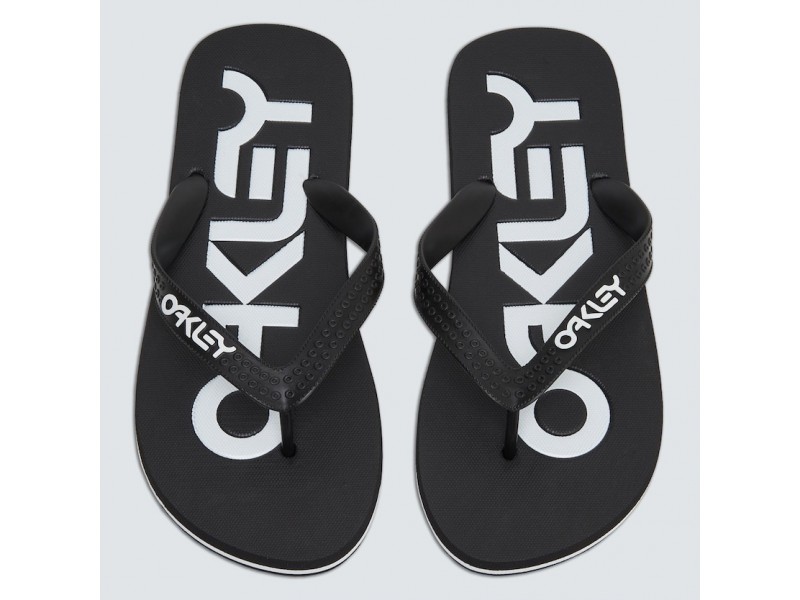 Oakley College flip-flop papucs