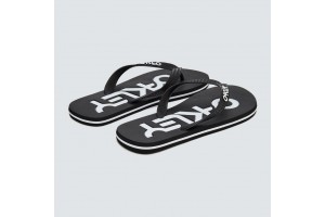 Oakley College flip-flop papucs