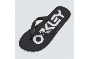 Oakley College flip-flop papucs