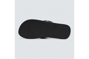 Oakley College flip-flop papucs