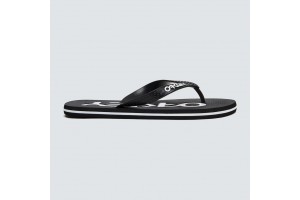 Oakley College flip-flop papucs