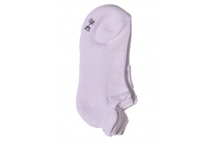 Babolat Team Socks X2 Lady — női sportzokni, kényelem és stílus