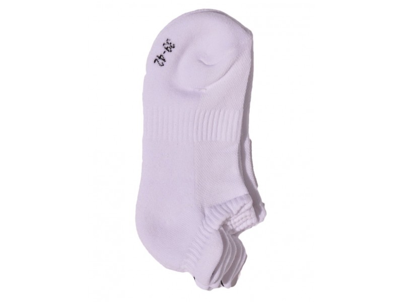 Babolat Team Socks X2 Lady — női sportzokni, kényelem és stílus