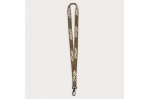 Oakley Wanderlust Lanyard...
