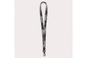 Oakley Wanderlust Lanyard...