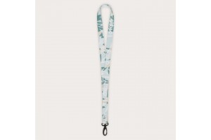 Oakley Wanderlust Lanyard...