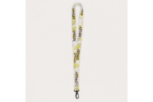 Oakley Wanderlust Lanyard...