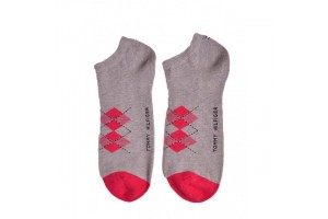 TommyHilfiger Women...
