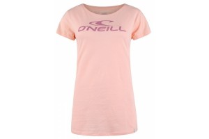 O'Neill Lw Jenny S/slv