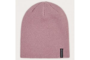 Oakley Back Bone Beanie 2.0...