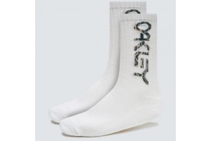 Oakley B1b Socks 2.0 (3...
