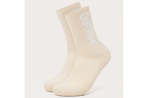 Oakley B1b Socks 2.0 (3...