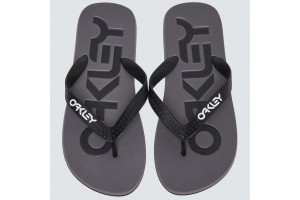Oakley College Flip Flop...