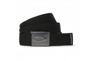 Oakley Ellipse Web Belt öv