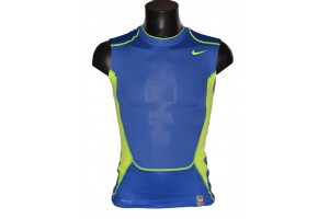 Nike Hypercool Comp Sl Top 1.2