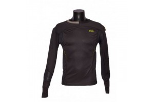 Fila Linus 2
