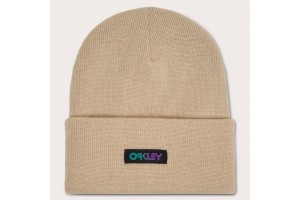 Oakley B1b Gradient Patch...