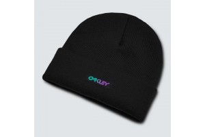 Oakley B1b Gradient Patch...