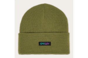 Oakley B1b Gradient Patch...