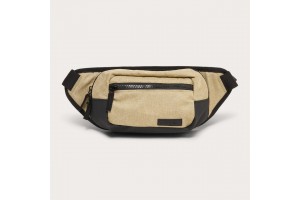 Oakley Transit Belt Bag...