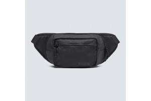 Oakley Transit Belt Bag...