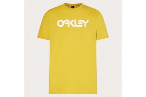 Oakley Mark Ii Tee 2.0 Póló