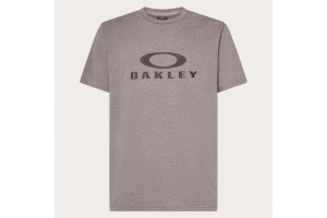 Oakley O Bark 2.0 Póló