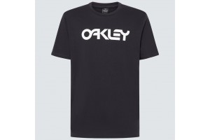 Oakley Mark Ii Tee 2.0 Póló